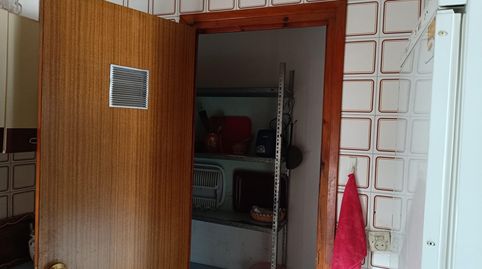 Foto 3 de Piso en venta en Huelma, Jaén