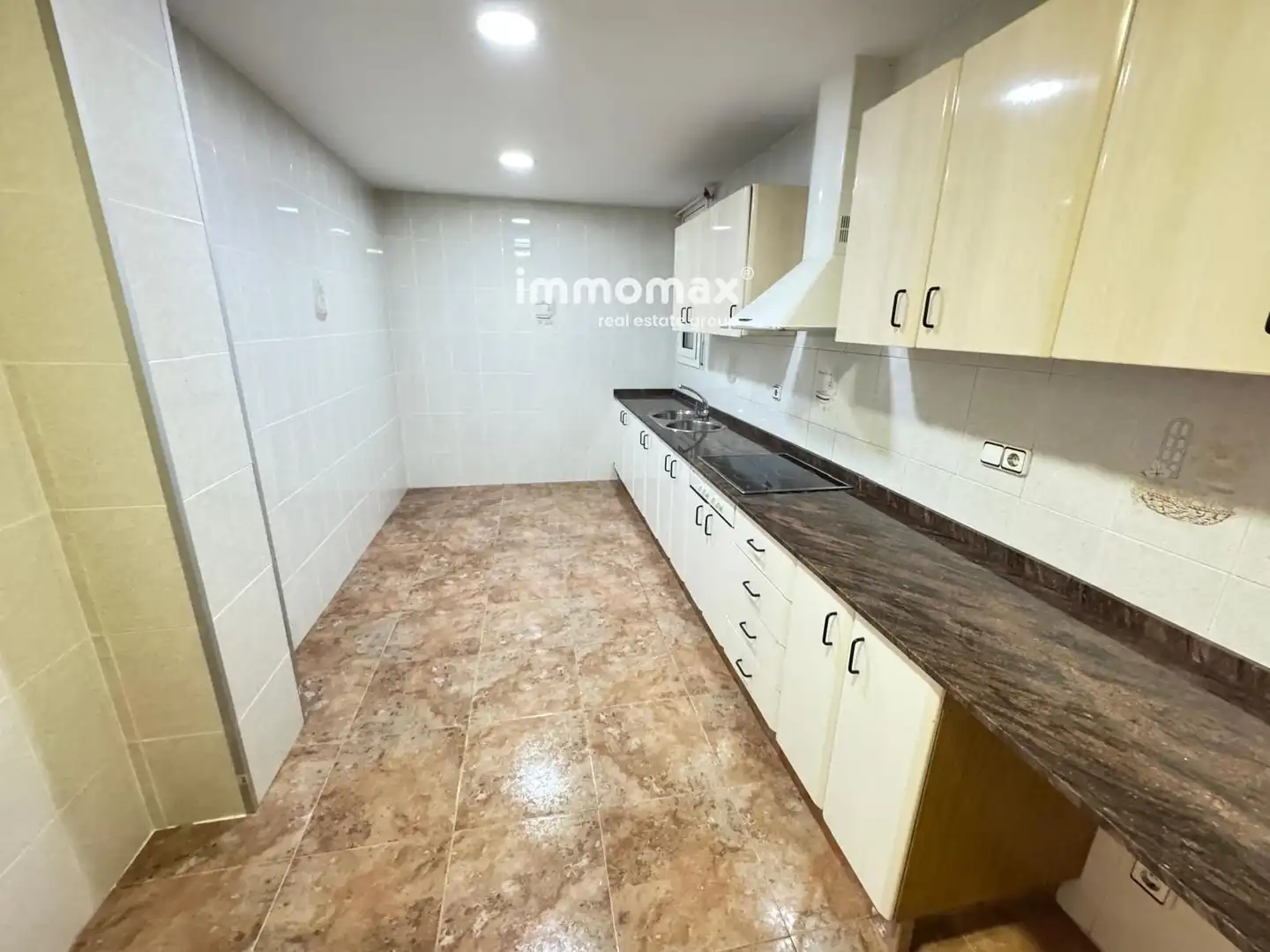 Maison mitoyenne à vendre à Centre, imagen 9