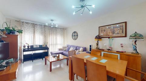 Photo 5 of Flat for sale in Calle Luis Celso Garcia Guadalu, 23, Añaza,  Santa Cruz de Tenerife Capital