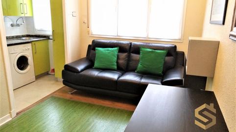 Photo 3 of Flat for rent in San Pedro de Deusto - La Ribera, Bilbao