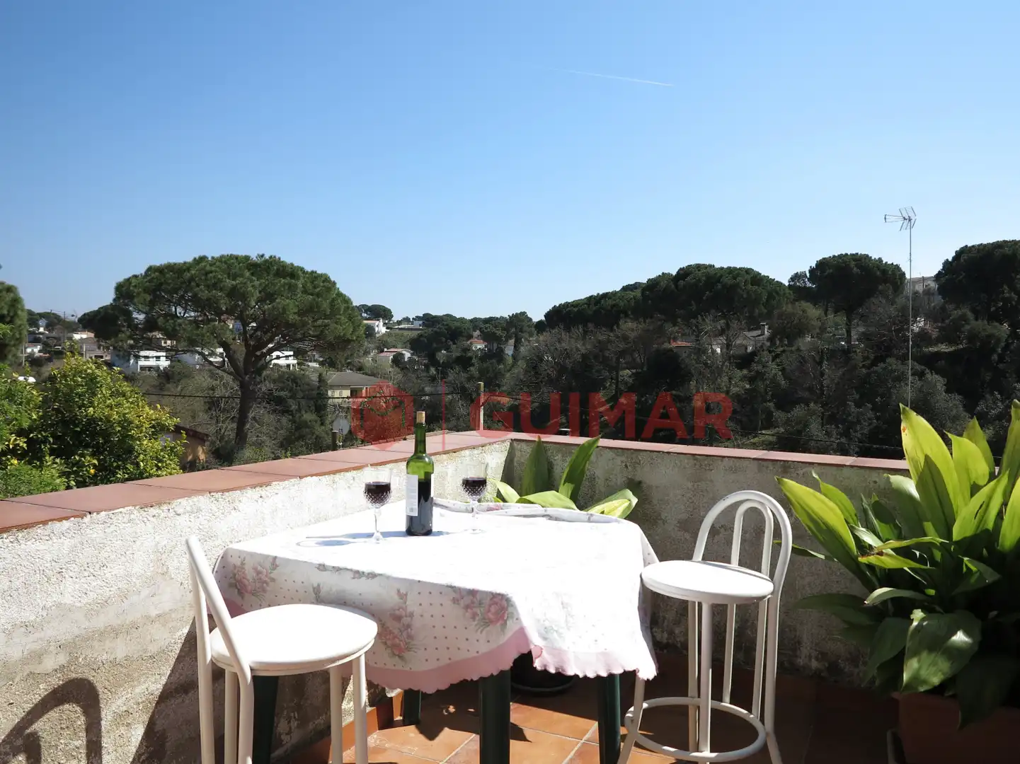 House with garden for sale in Tordera - C/ Blanes, imagen 43