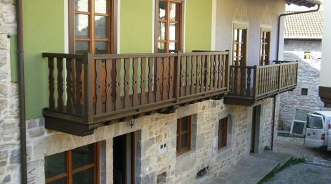 Photo 2 of House or chalet to rent in Cabrales, Asturias