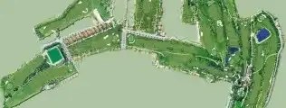 Grundstücke und Bauplätze zum Verkauf in Migjorn, imagen 2