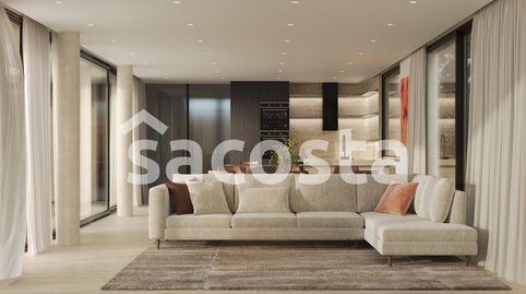 Construimos tus sueños, tu hogar, imatge 5