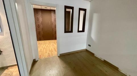 Photo 5 of Premises to rent in Pueblo, Benicarló