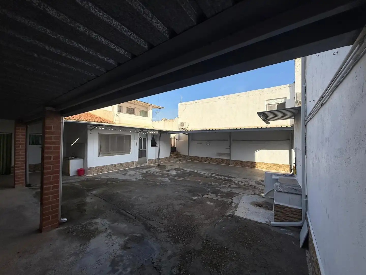 Casa o xalet en venda en Domeño, Valencia