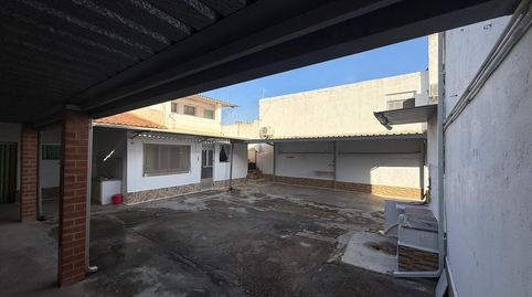 Foto 5 de Casa o xalet en venda a Domeño, Valencia