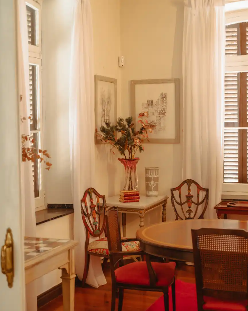 Casa con terraza en venta en Barrio el Milagro, imagen 24