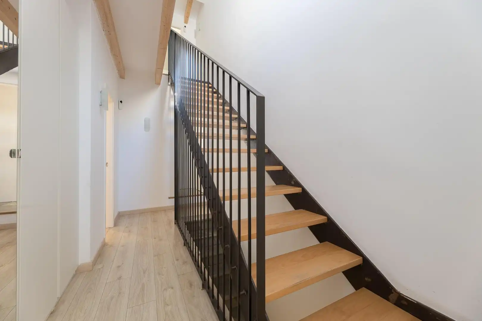 House with terrace to rent in Sineu, imagen 25