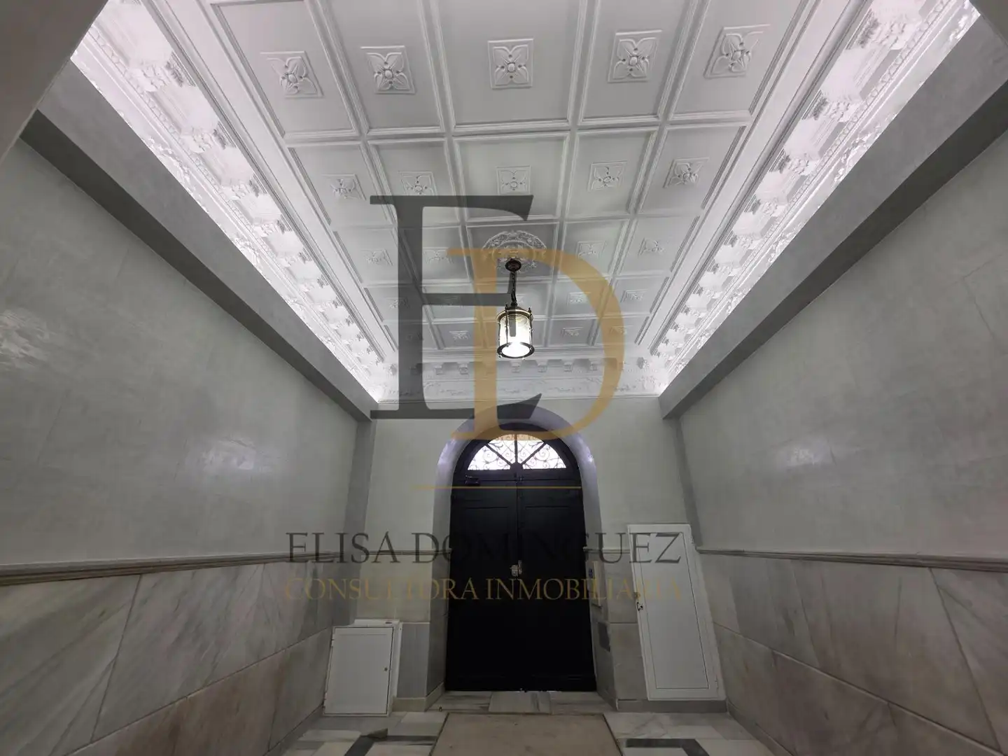 Flat for sale in Centro, imagen 33