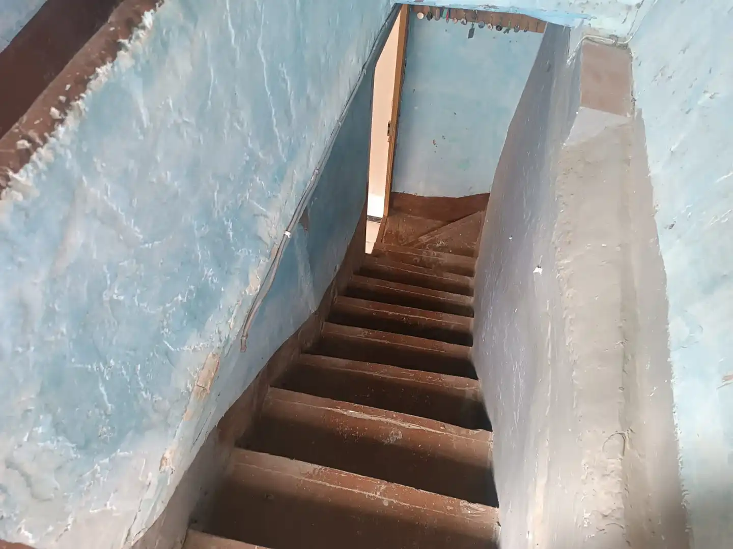 Casa o chalet en venta en Ascó con Balcón