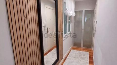 Foto 2 de Apartamento en venta en Calle General Castaños Kalea, 25, Buenavista, Portugalete