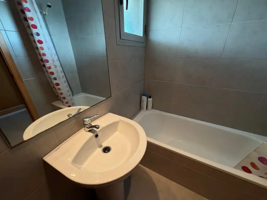 Apartamento con piscina en venta en Calle Poligono G - Manga, imagen 20