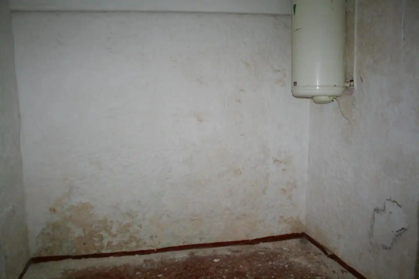 Landhaus mit Pool zum Verkauf in Cala Blanca, imagen 49