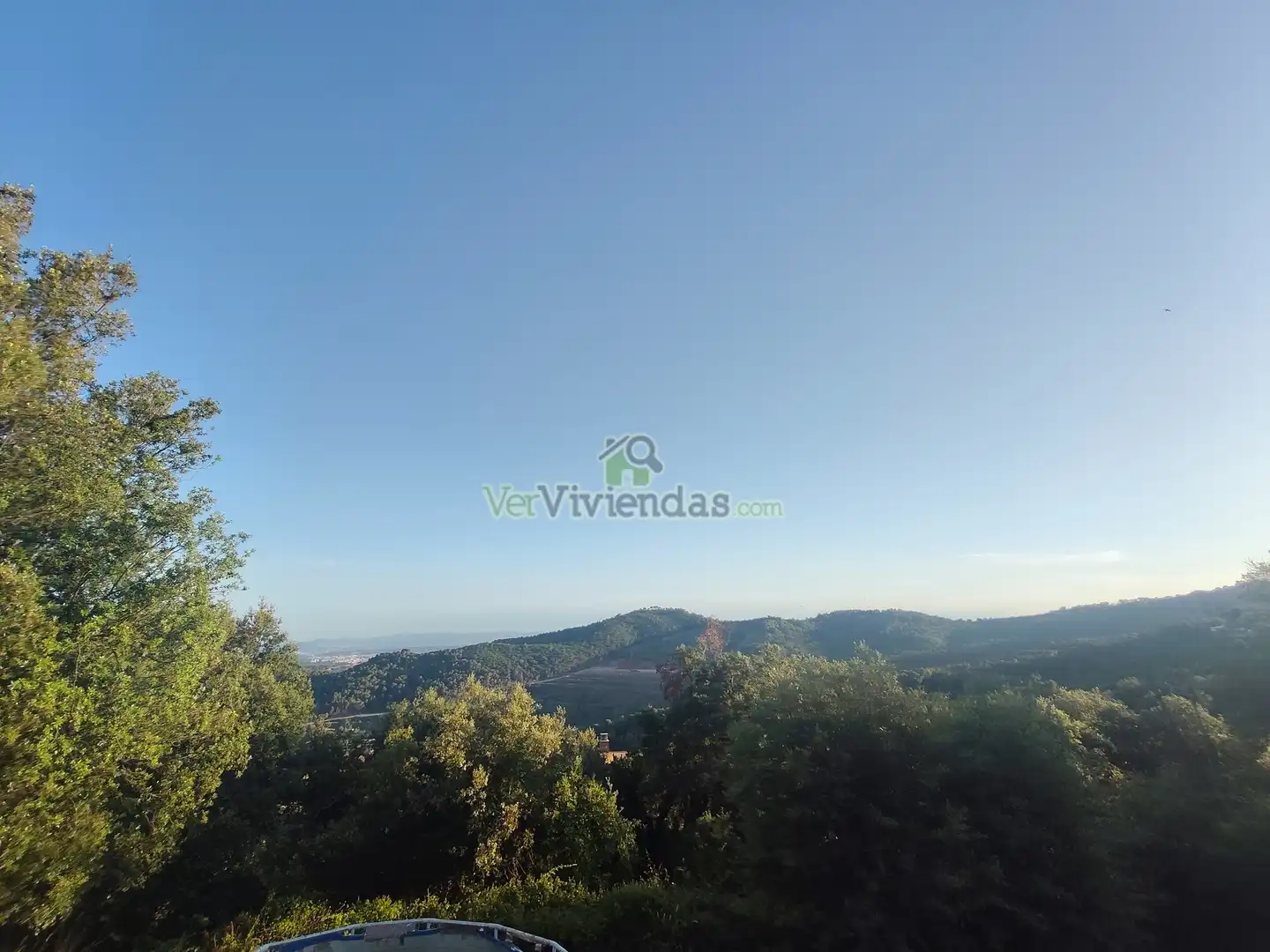 Haus mit Terrasse zum Verkauf in El Racó - Sant Feliu del Racó, imagen 47