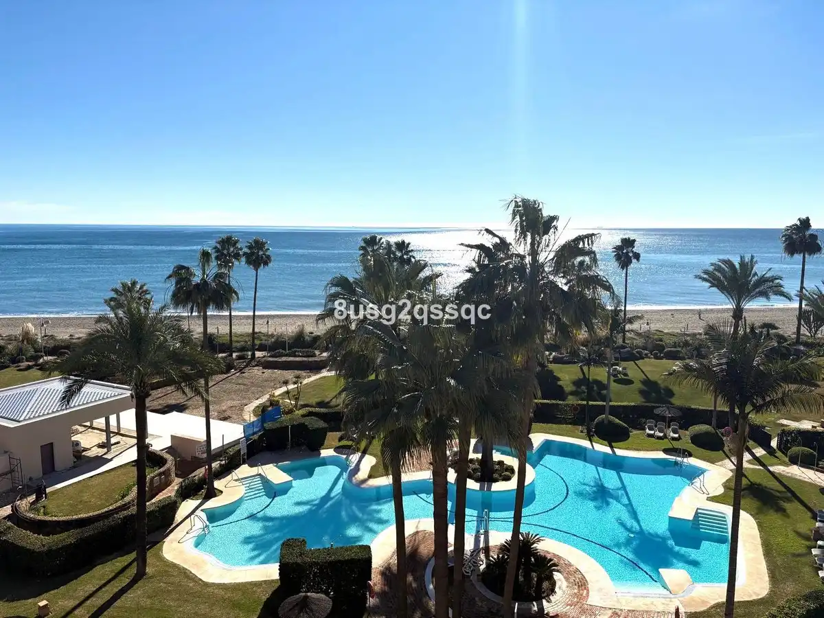 Penthouse with lift for sale in Benamara - Atalaya, imagen 18