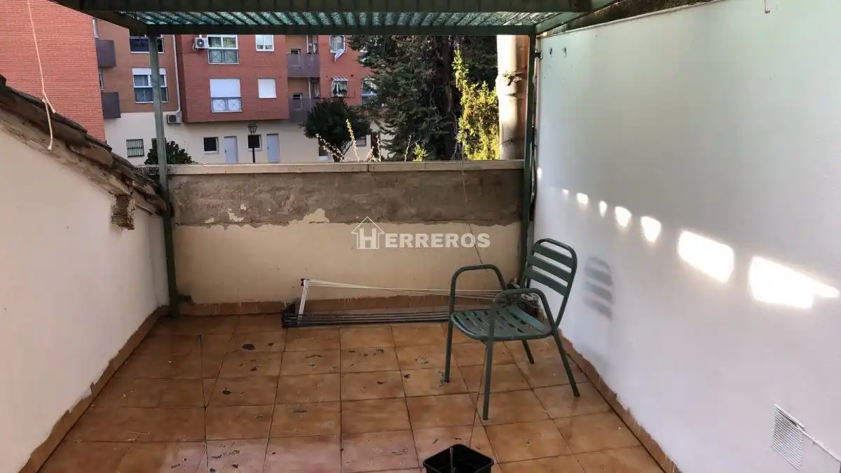 Maison à vendre à MANJARRES, imagen 8