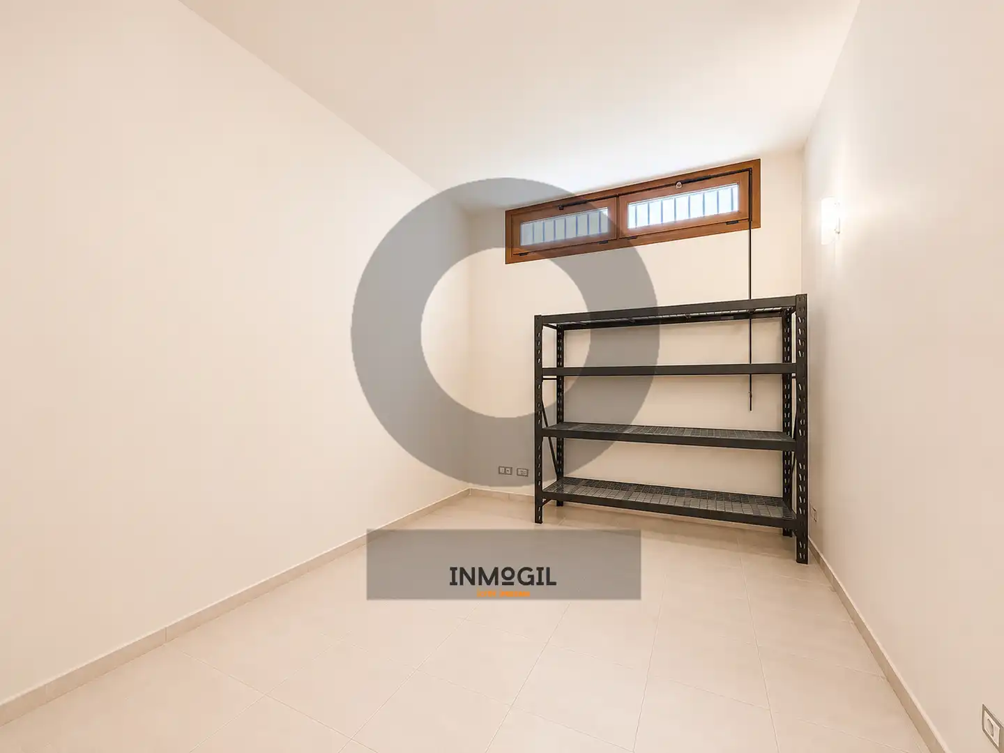 Chalet con piscina en venta en Calle Extremadura 12, imagen 43