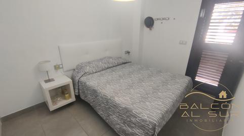 Photo 5 of Planta baja for sale in Zona Carrefour, Cádiz