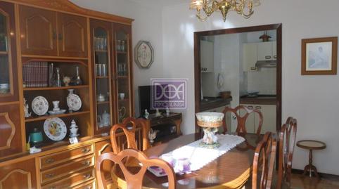Foto 2 de Apartamento en venta en Mondariz-Balneario, Pontevedra