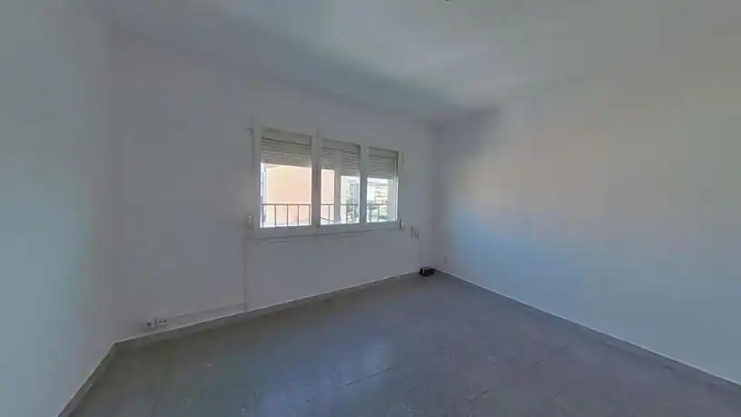 Habitación de Piso en venta en Rubí