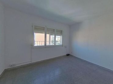 Wohnung zum Verkauf in calle Junceda
