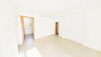 Flat to rent in Parque Europa - Los Pitufos, imagen 3