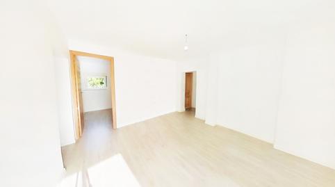 Foto 4 de Pis de lloguer a Parque Europa - Los Pitufos, Pinto