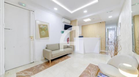 Photo 5 of Office for sale in Goya, Recoletos,  Madrid Capital
