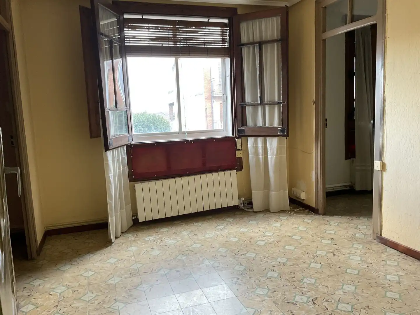 Haus zum Verkauf in Avenida de Alfonso Pena 56, imagen 34