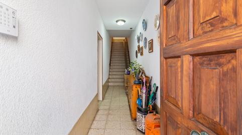 Foto 2 de Casa adosada en venda a Centre, Barcelona