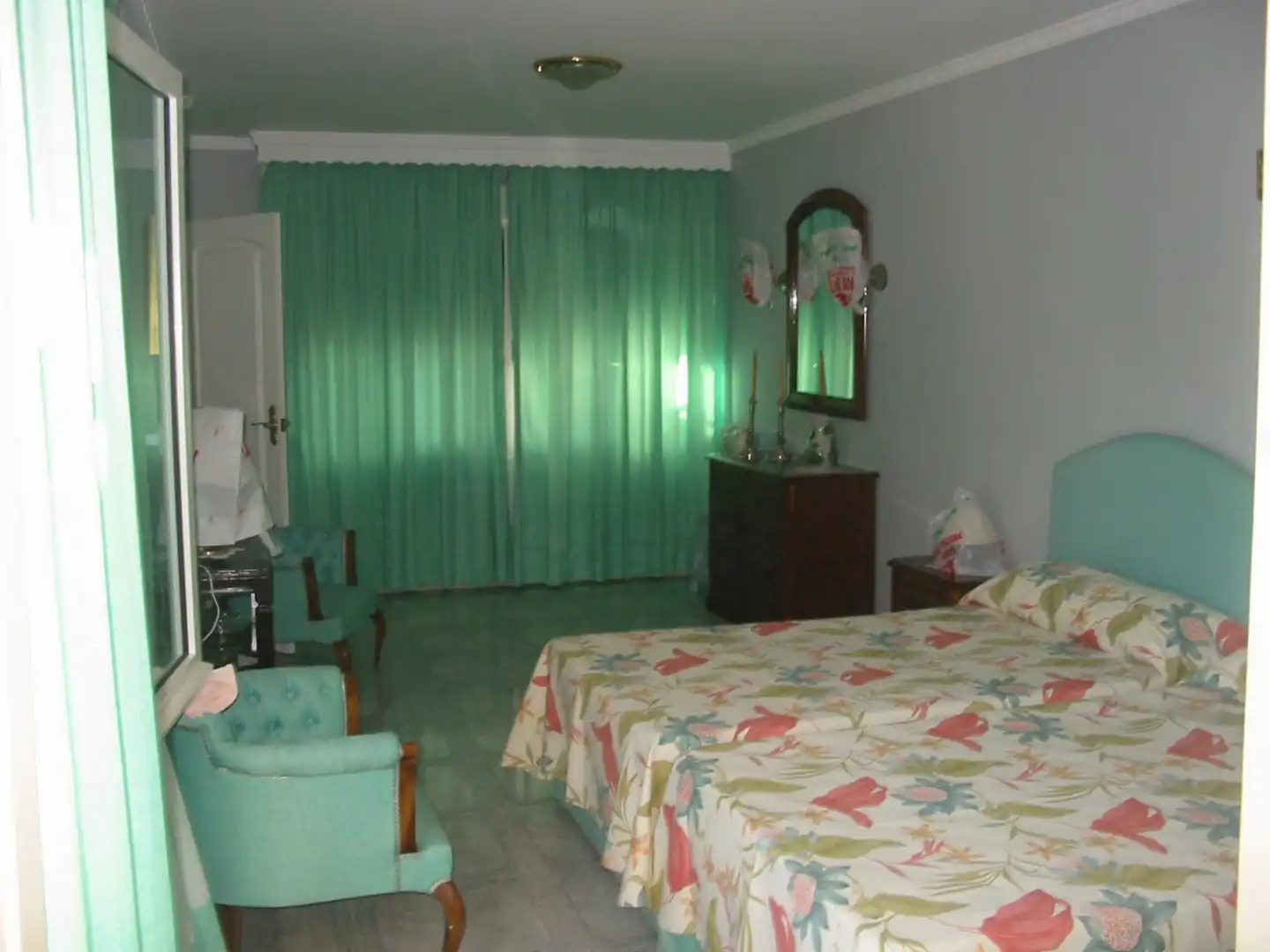 Villa in vendita a GOYA 6, imagen 15