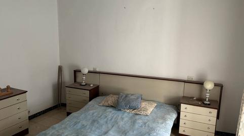 Photo 4 of Flat for sale in Osuna, Sevilla