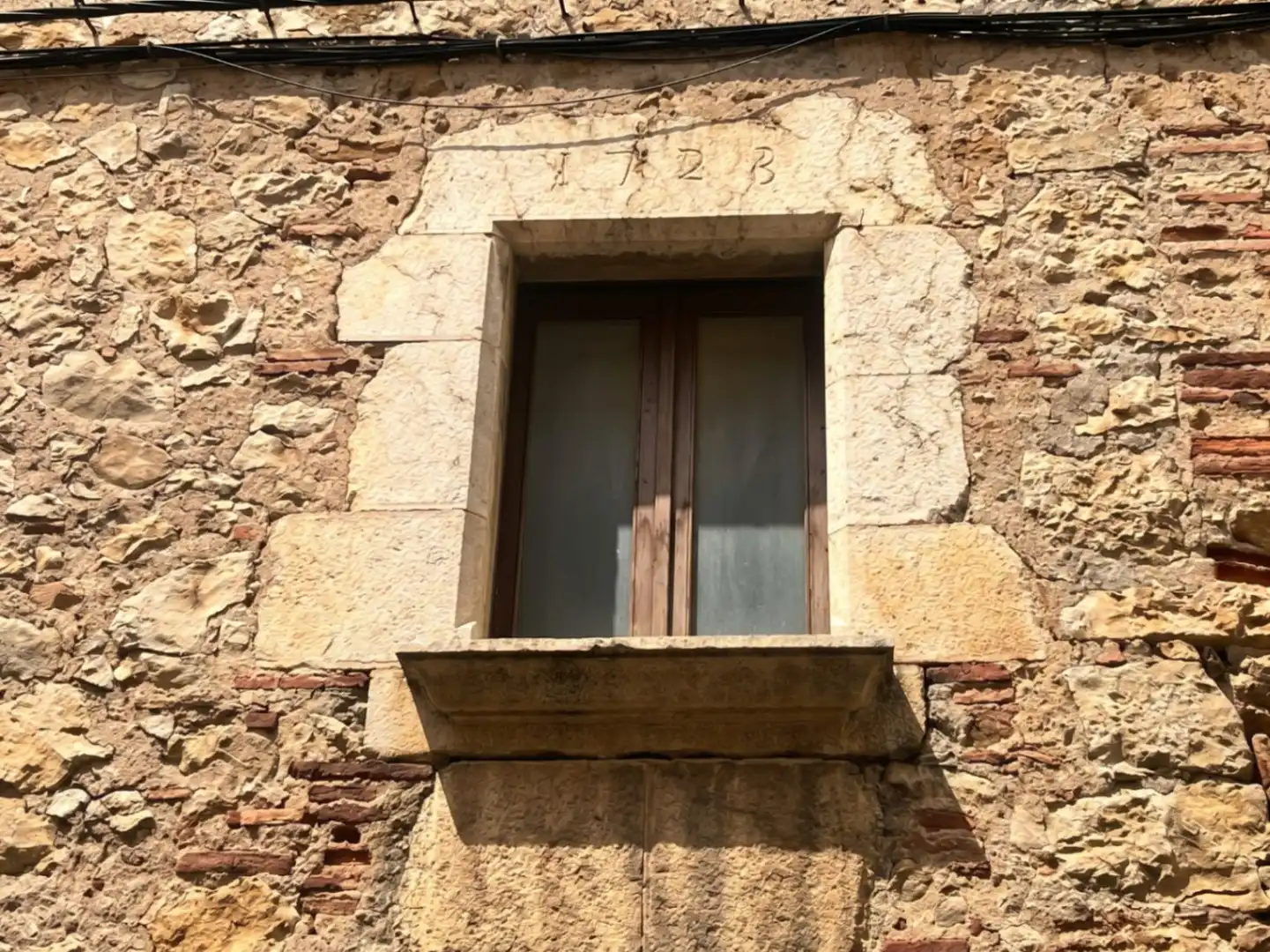 Maison rustique à vendre à Torroella de Montgrí, imagen 4
