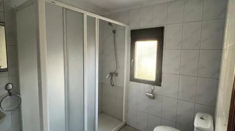 Foto 5 de Planta baixa en venda a Calle de Peñaranda, 6, El Campo de Peñaranda , Salamanca