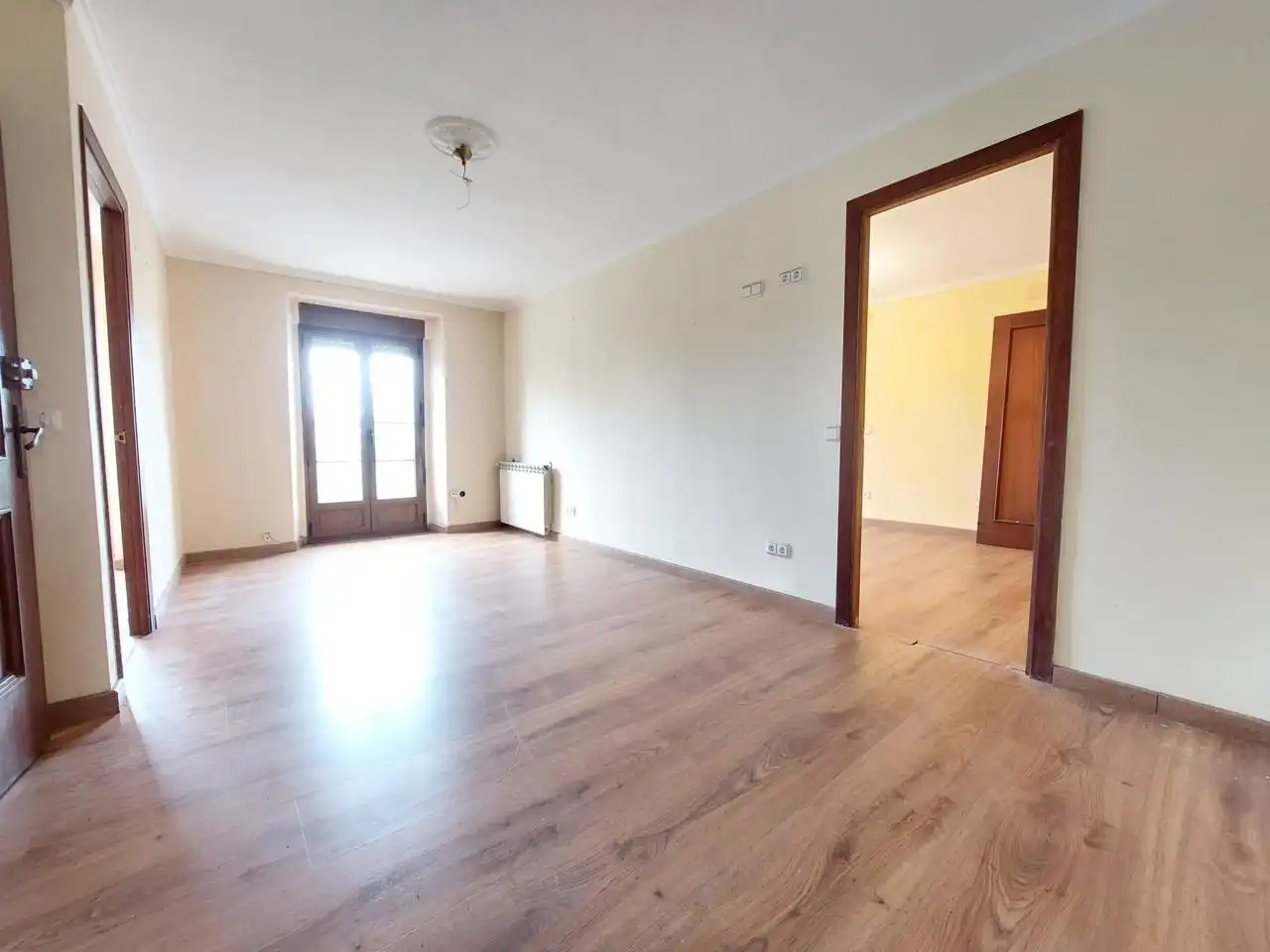 Casa o chalet en venta en Carreño