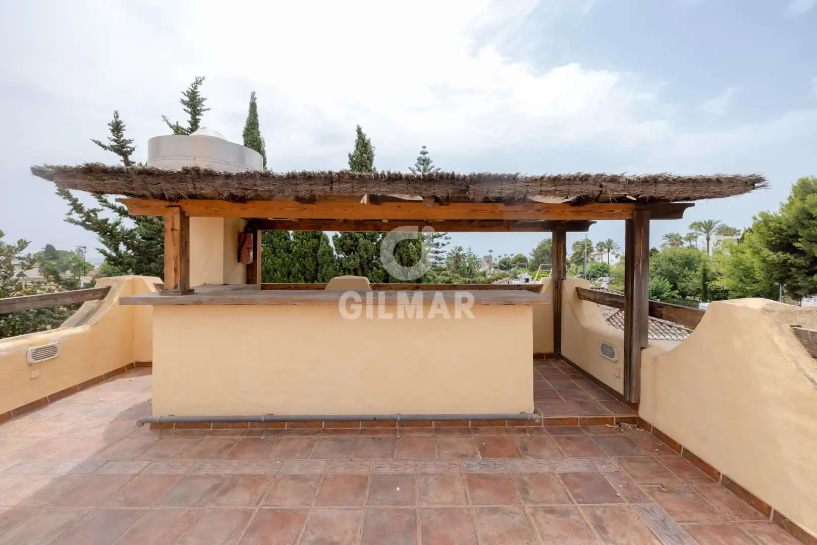 Local comercial en venda a Benamara - Atalaya, imagen 19