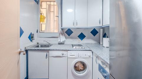 Foto 5 de Pis en venda a Calle de Jaime el Conquistador, Chopera,  Madrid Capital