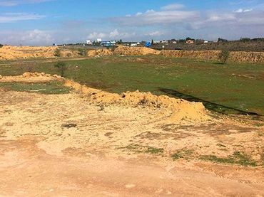 Terreno residenziale in vendita a lugar P.p. Sus-r9 la Isla (sus-5),pg 12,pc 10 S/n