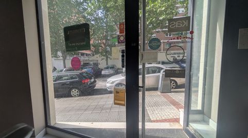 Local dos alturas amplio, imatge 3