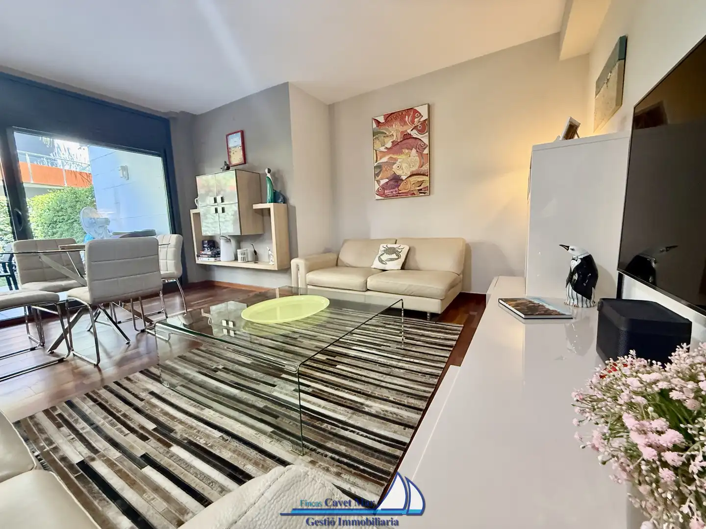 Maison mitoyenne avec piscine à vendre à Avinguda de la Diputació 41, imagen 7