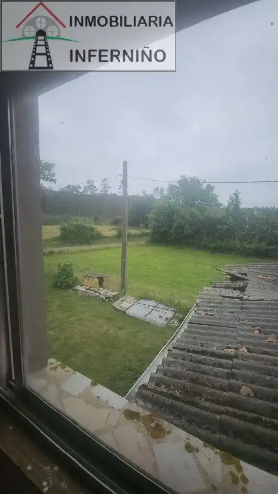 Casa en venda a Valdoviño, imagen 39