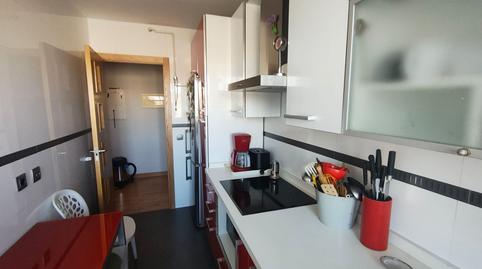 Photo 5 of Flat for sale in Trébol, Delicias, Valladolid