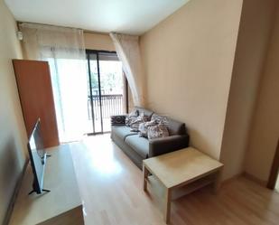 Flat to rent in Carrer de Gavà, La Bordeta