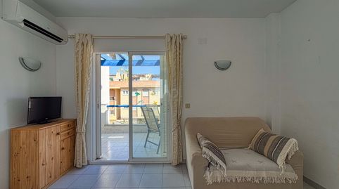 Foto 3 de Estudi en venda a El Palmar - Los Molinos, Dénia