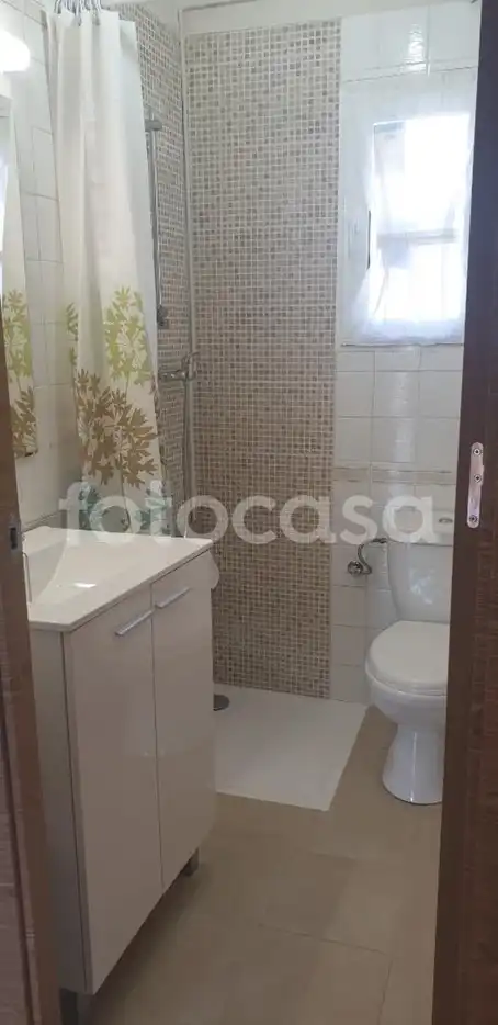 Houses for rent in La Cañada