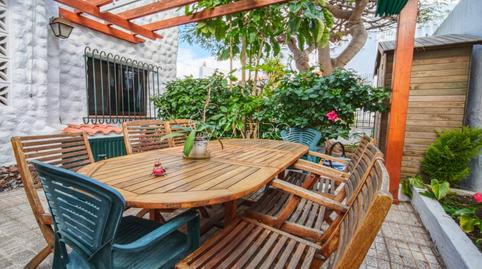 Photo 3 of Single-family semi-detached for sale in San Eugenio Bajo, Adeje