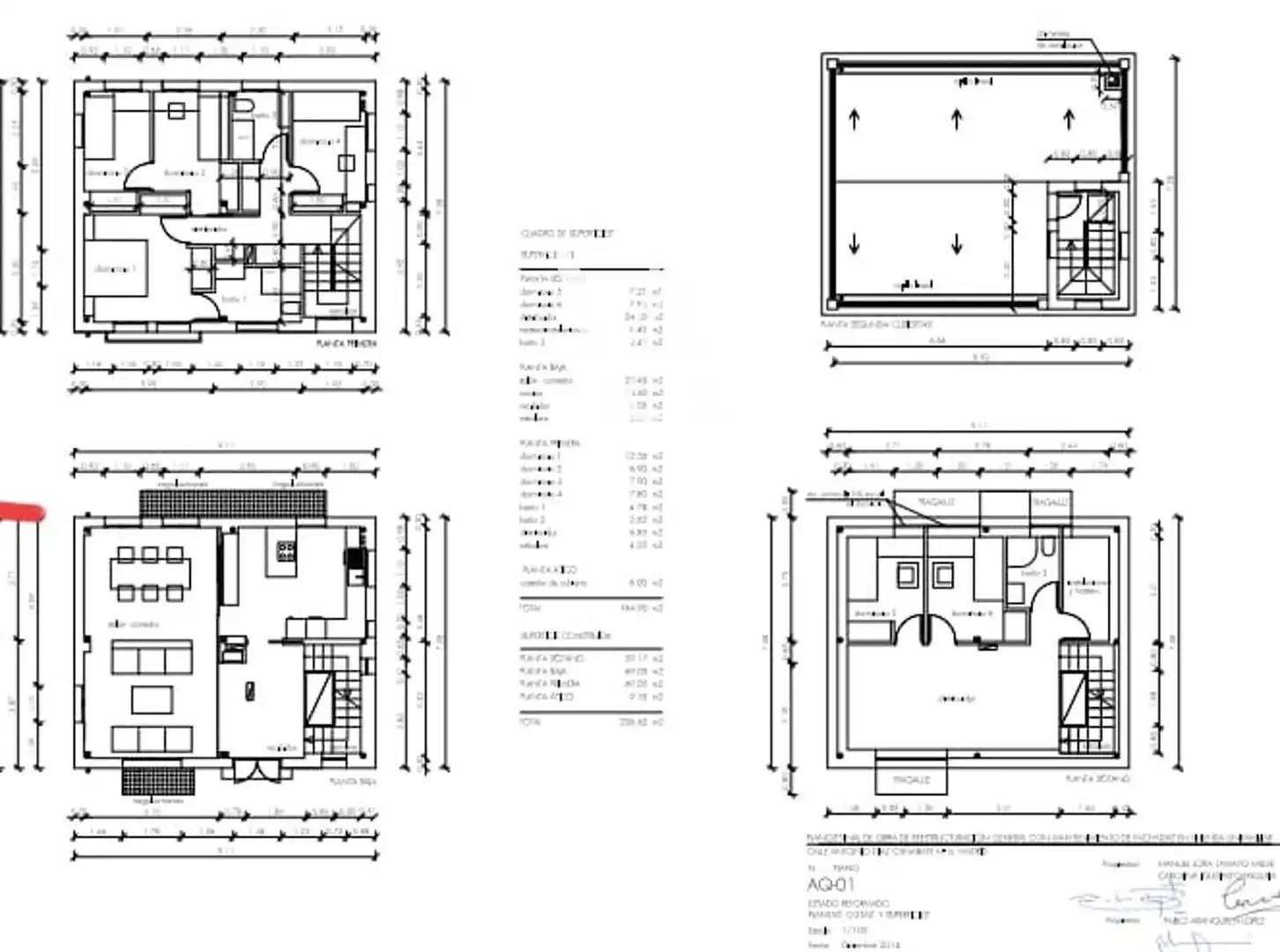 Chalet en venta en Retiro, imagen 2