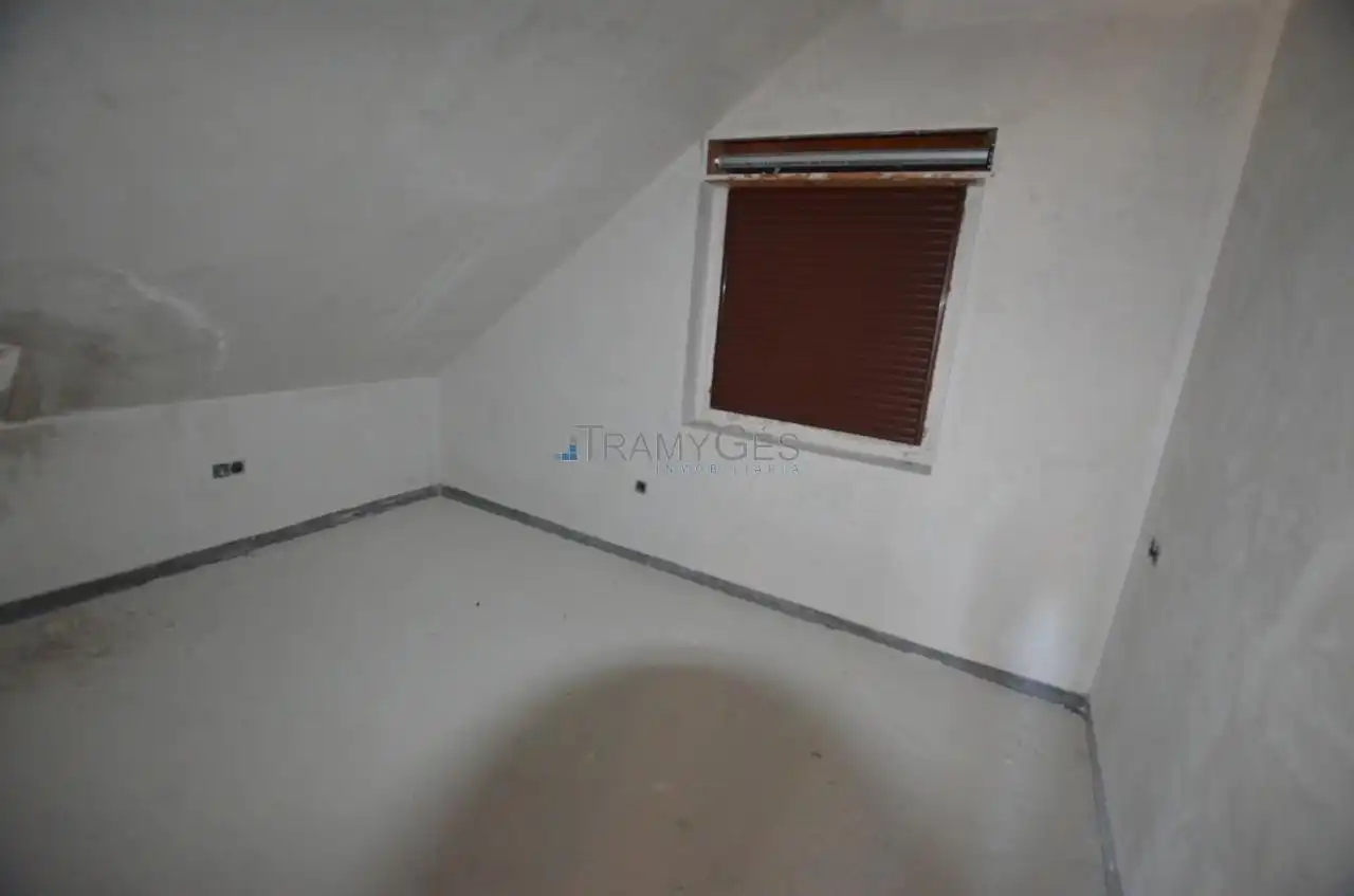 Villa mit Garten zum Verkauf in LUGAR A SALGOSA, imagen 27