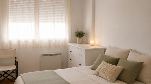 Foto 3 de Apartament de lloguer a Castellanos de Moriscos, Salamanca